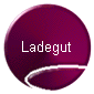 Ladegut