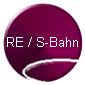 RE / S-Bahn
