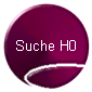 Suche H0